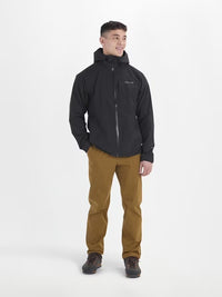 Marmot Waypoint GTX Jacket - Men's